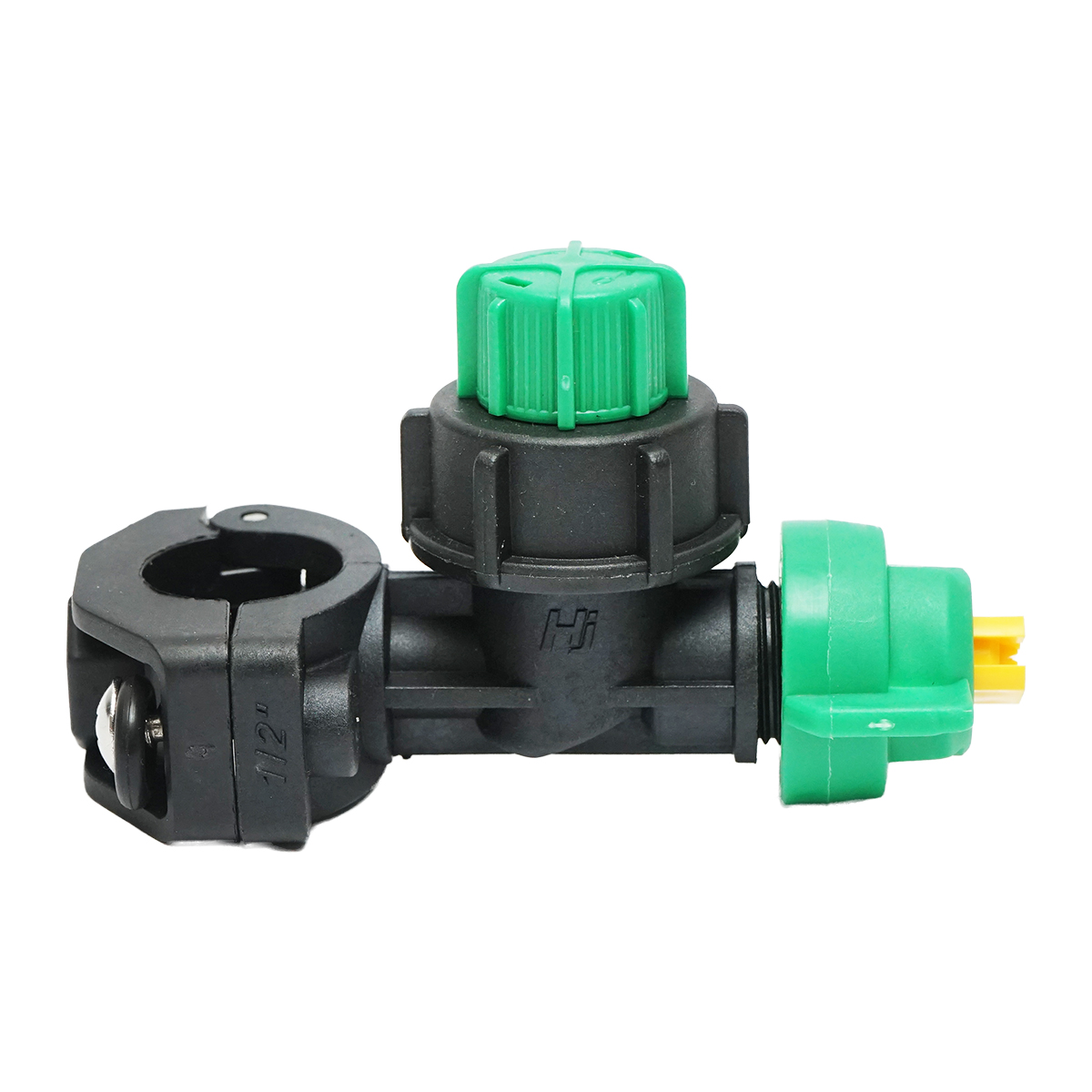 Diuza atomizor diametru prindere teava fi 20mm - imagine 3