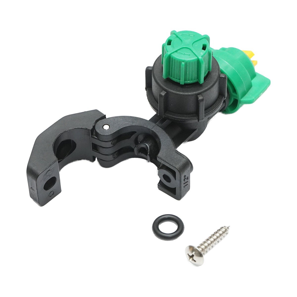 Diuza atomizor diametru prindere teava fi 20mm - imagine 4