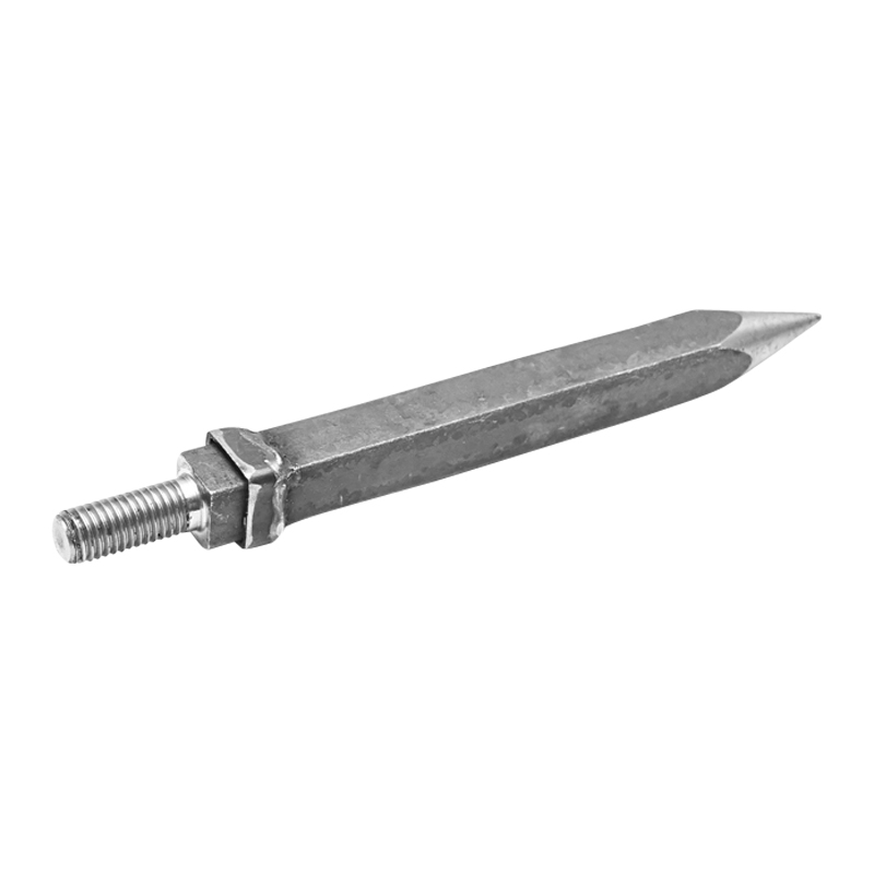 Colt grapa gros M12 calitate superioara PP4 - imagine 4