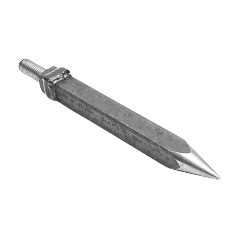 Colt grapa gros M12 calitate superioara PP4 - imagine 2