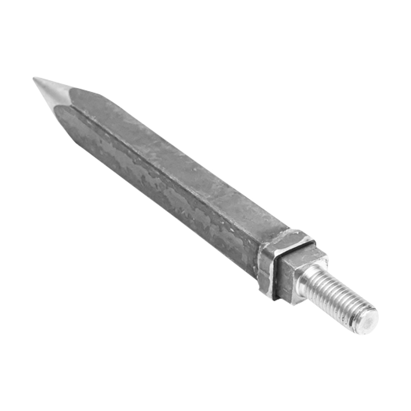 Colt grapa gros M12 calitate superioara PP4 - imagine 3