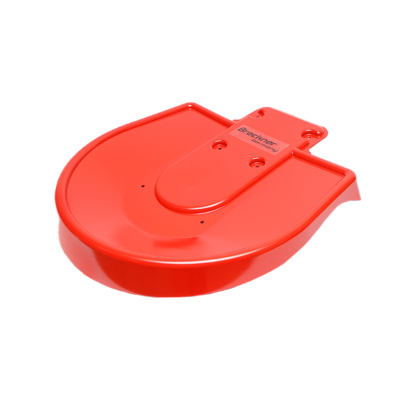 Capac superior de protectie pentru motocositoare Breckner Germany - imagine 3