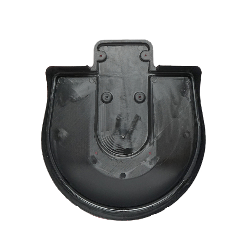Capac superior de protectie pentru motocositoare Breckner Germany - imagine 4