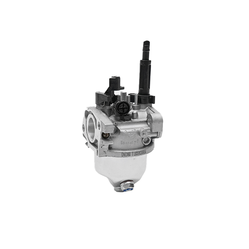 Carburator pentru motocositoare Breckner Germany - imagine 4