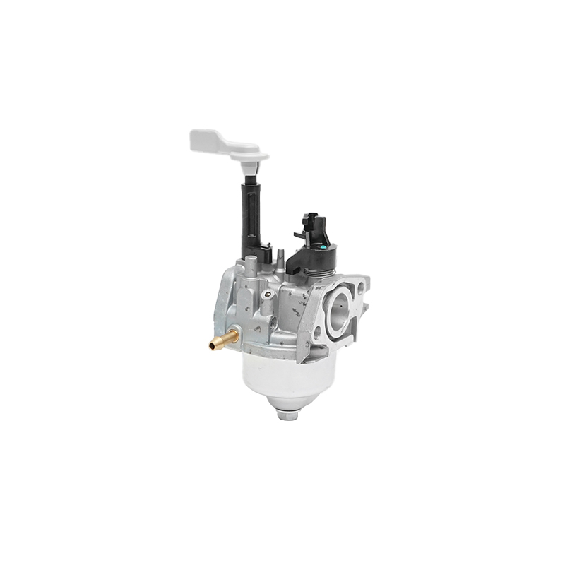 Carburator pentru motocositoare Breckner Germany - imagine 2