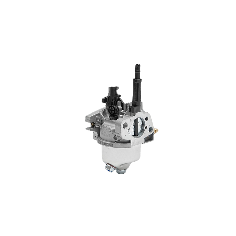 Carburator pentru motocositoare Breckner Germany - imagine 3