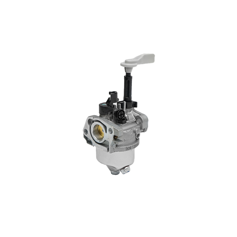 Carburator pentru motocositoare Breckner Germany
