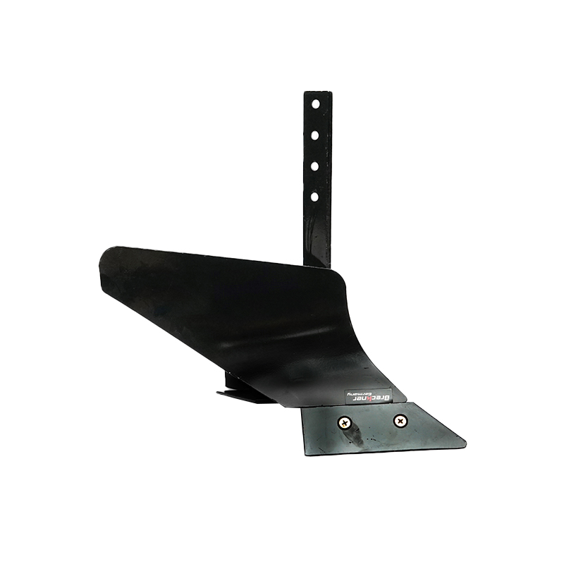 Plug cu 1 brat pentru motocultor Breckner Germany