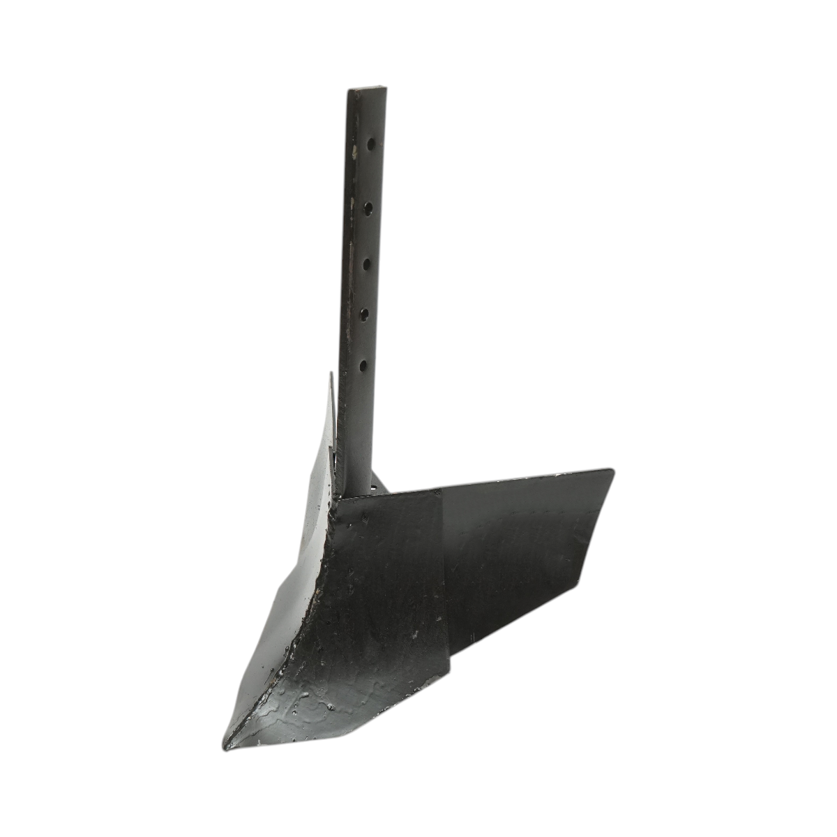 Rarita reglabila motocultor 1 brazda, 5 pozitii de reglaj Breckner Germany