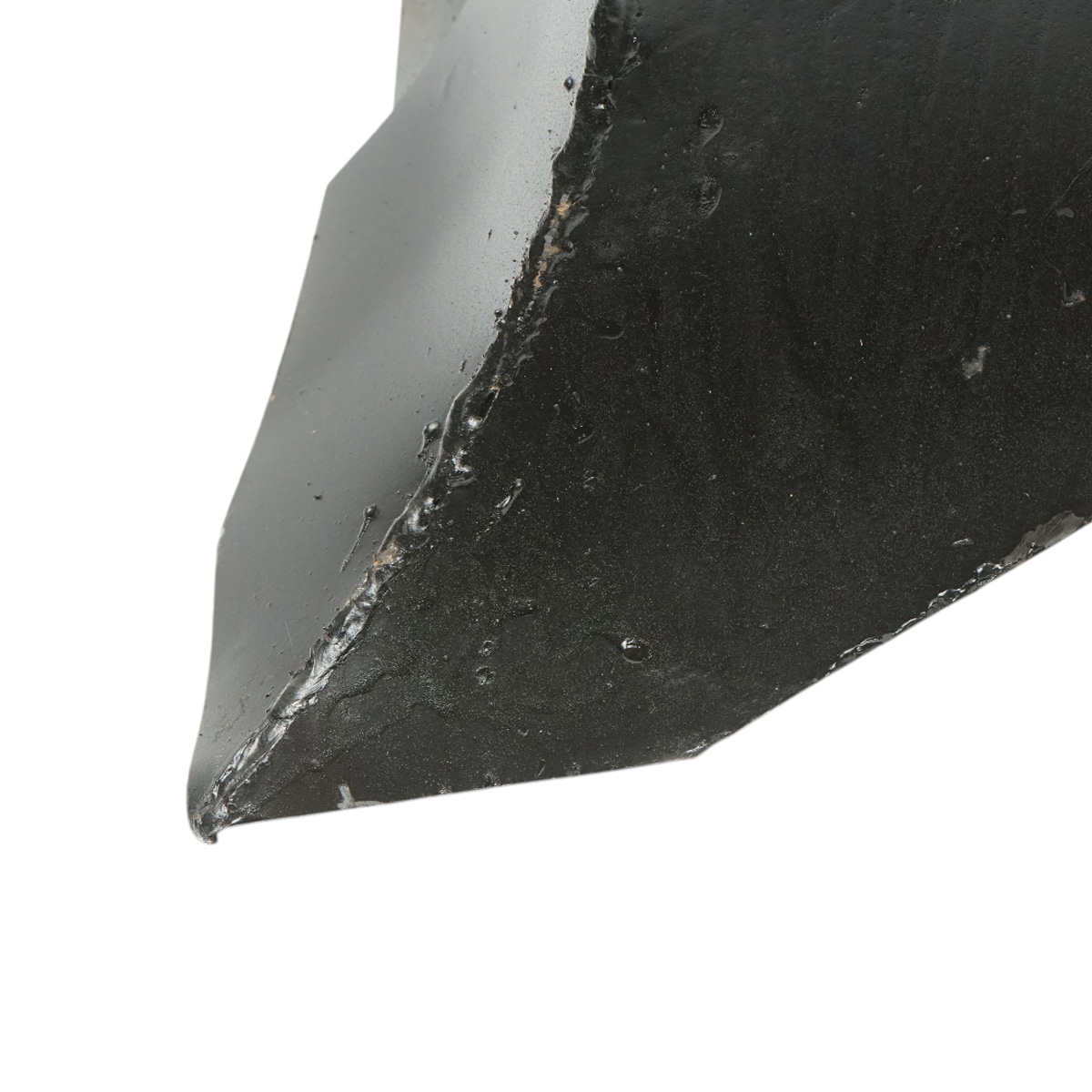 Rarita reglabila motocultor 1 brazda, 5 pozitii de reglaj Breckner Germany - imagine 7