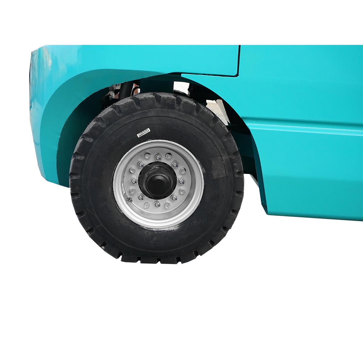 Motostivuitor 3 Tone translatie laterala lame 1070mm duplex ridicare 3m  - imagine 12