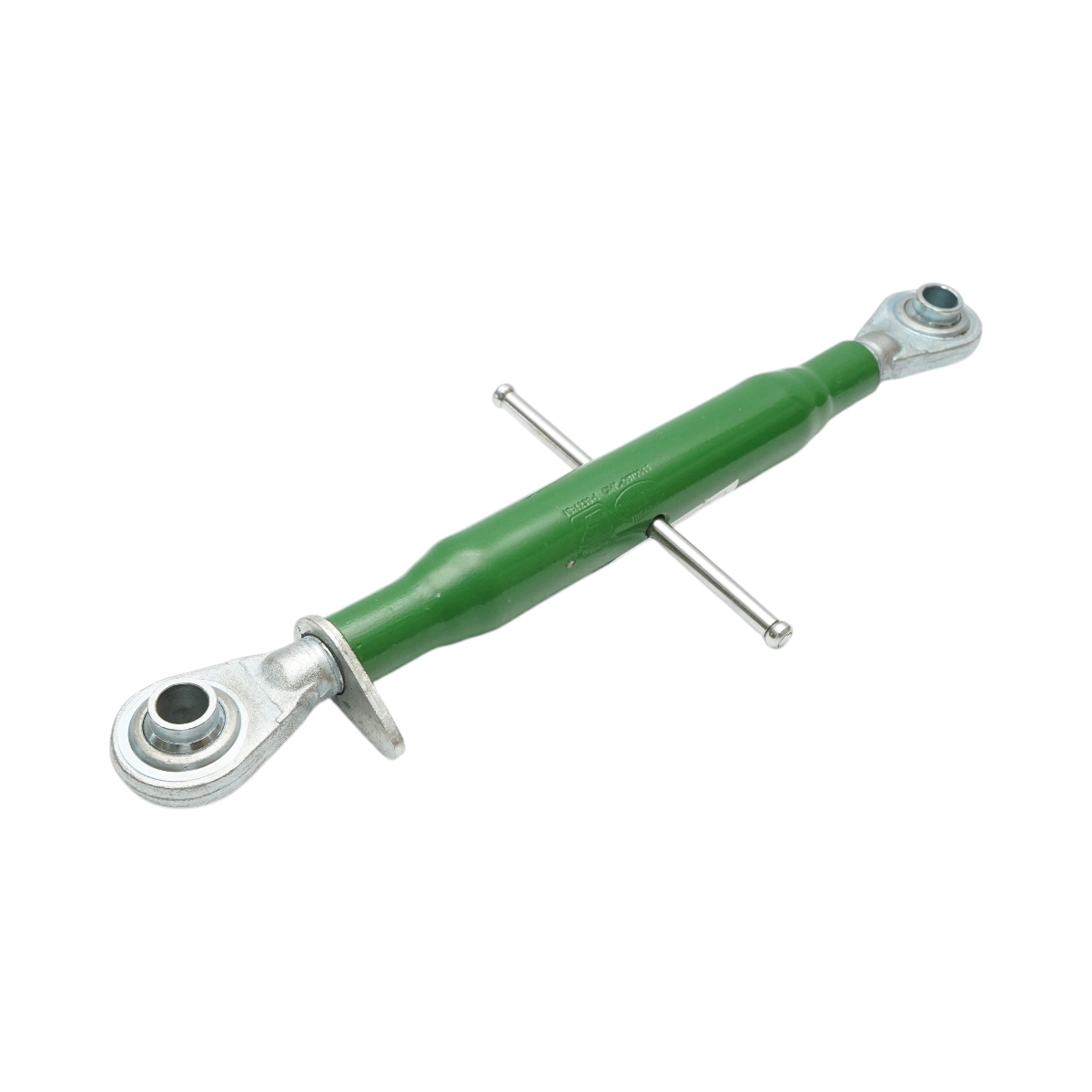 Tirant central 48 cm, Cat 1-1, M30x3mm - imagine 2