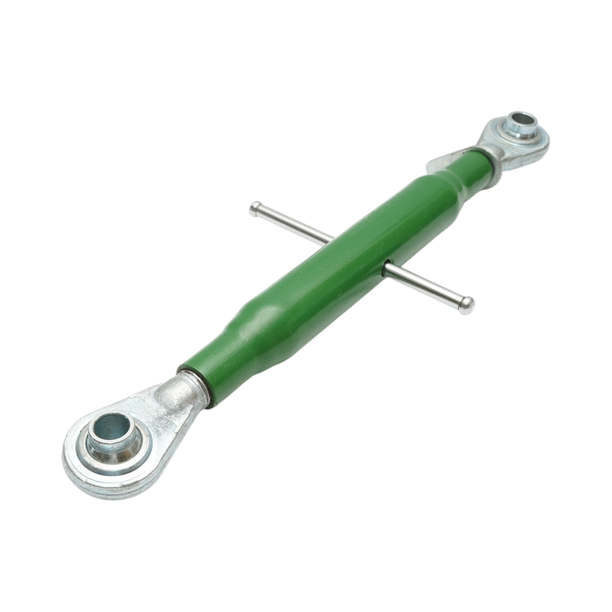 Tirant central 48 cm, Cat 1-1, M30x3mm - imagine 4