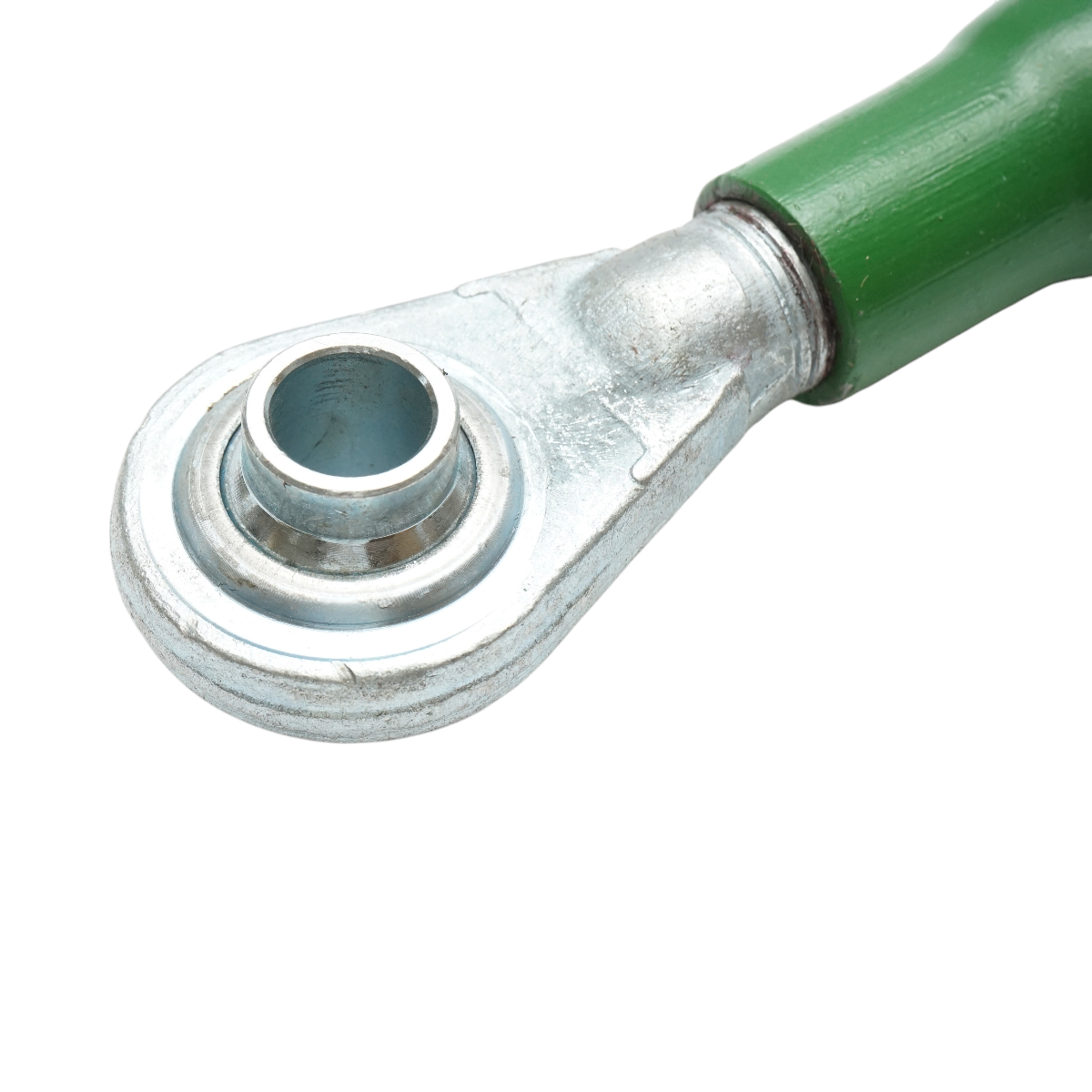 Tirant central 48 cm, Cat 1-1, M30x3mm - imagine 7