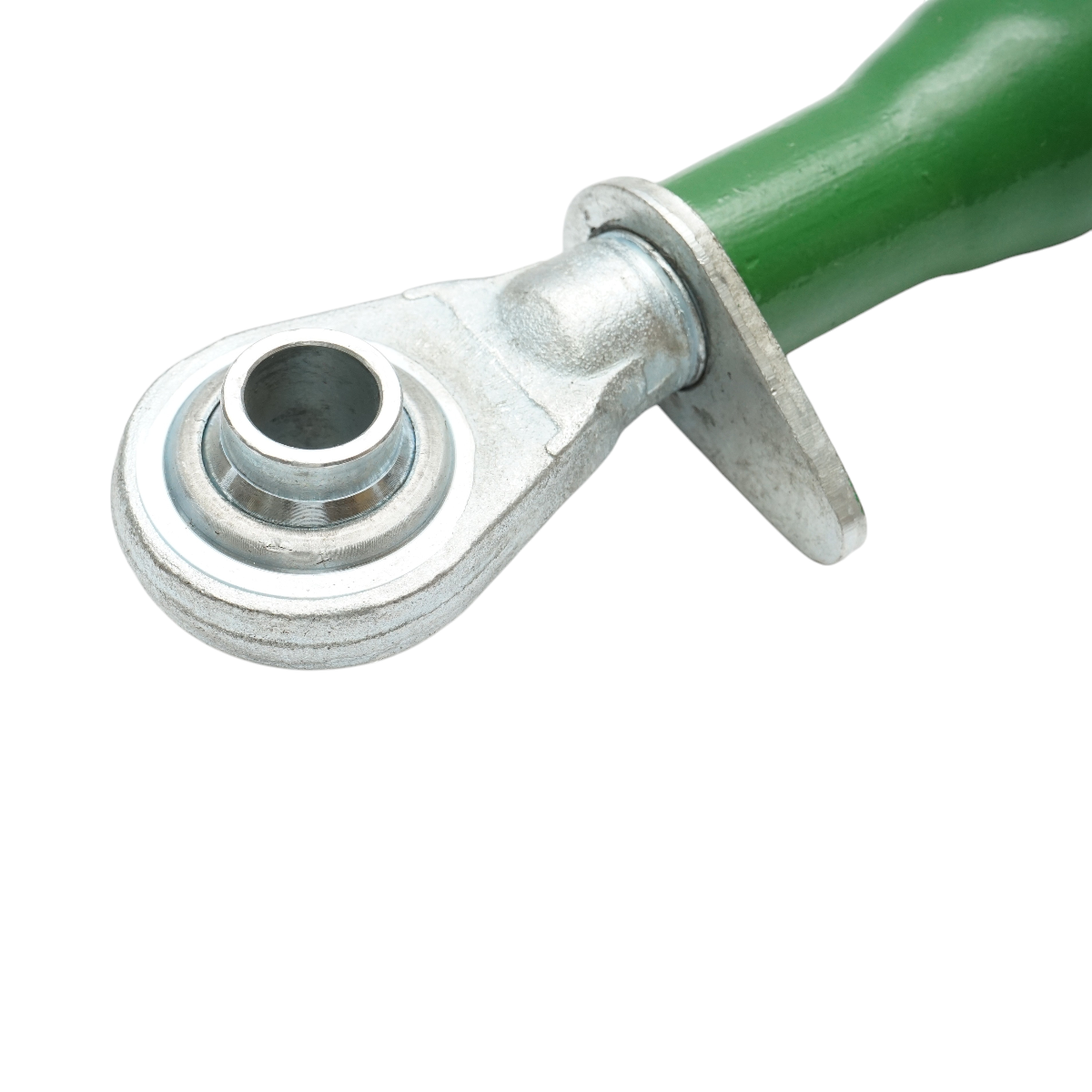 Tirant central 48 cm, Cat 1-1, M30x3mm - imagine 5