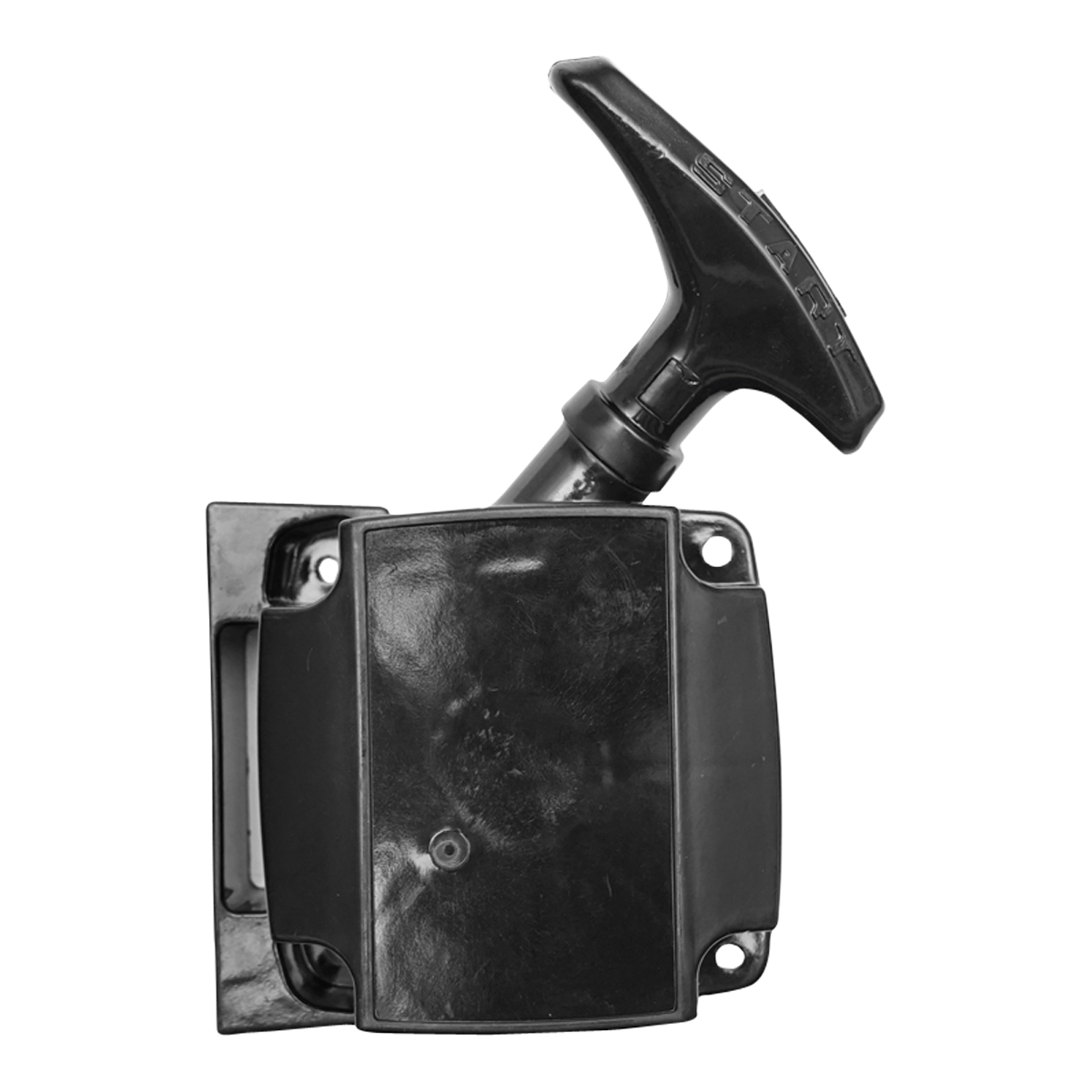 Demaror complet pentru motocoasa Breckner Germany - imagine 3