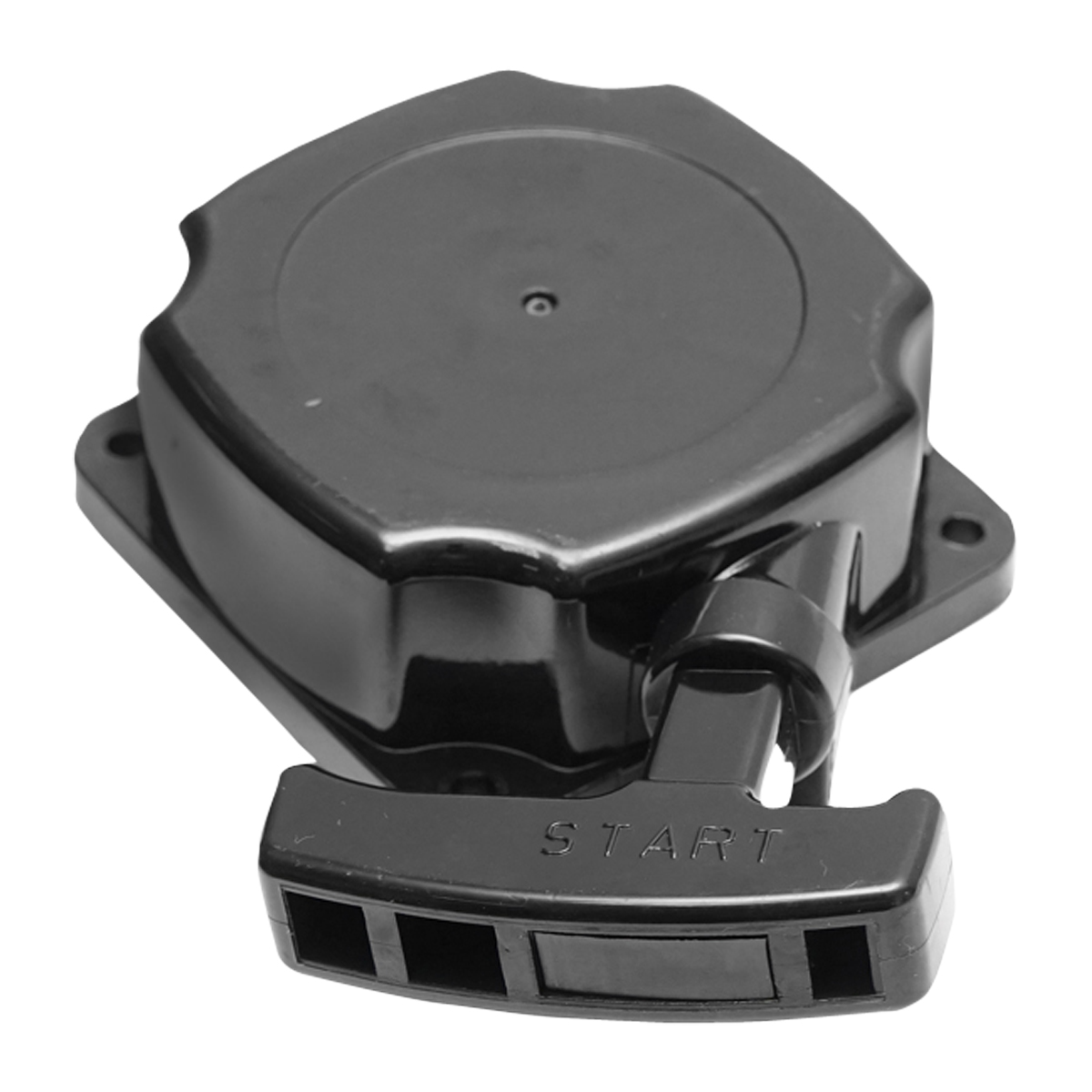 Demaror complet pentru motocoasa Breckner Germany - imagine 5