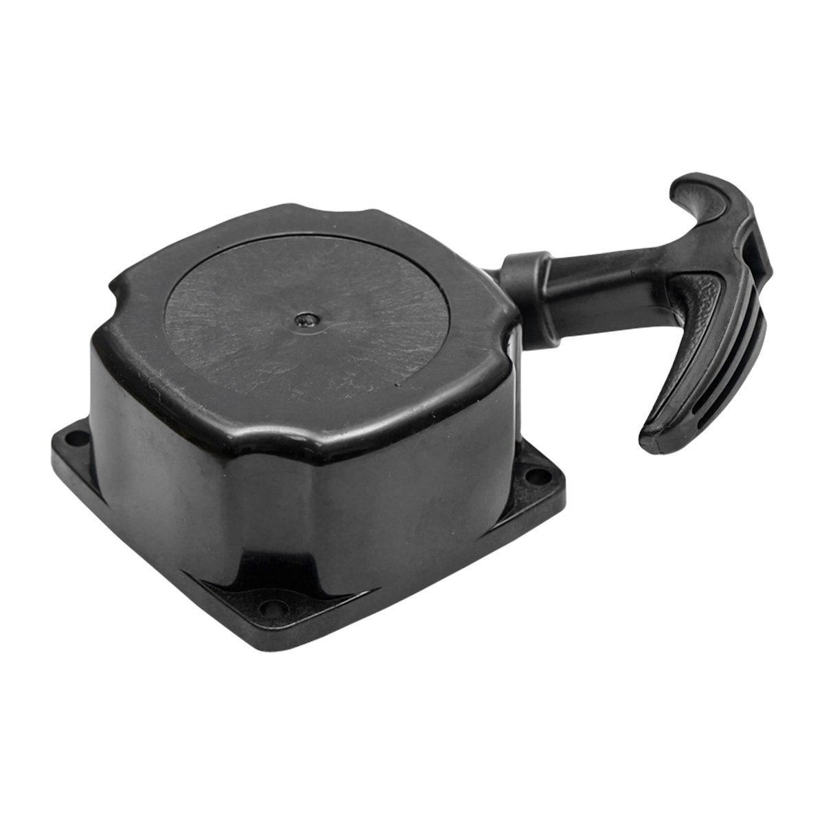 Demaror complet pentru motocoasa Breckner Germany - imagine 4