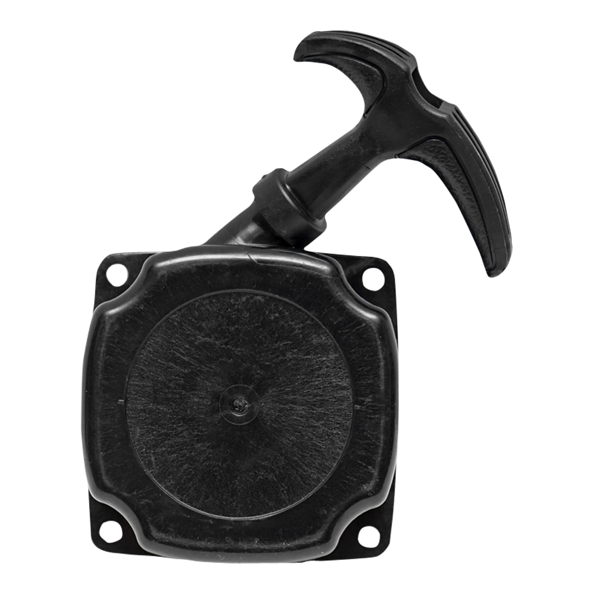 Demaror complet pentru motocoasa Breckner Germany - imagine 3