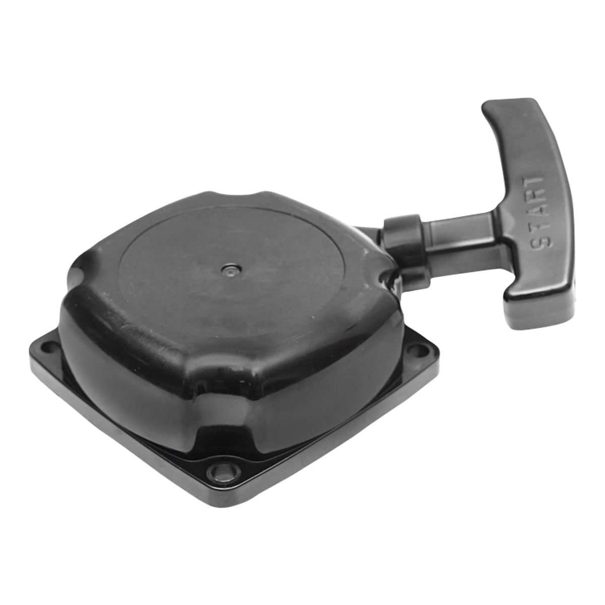 Demaror complet pentru motocoasa Breckner Germany - imagine 4