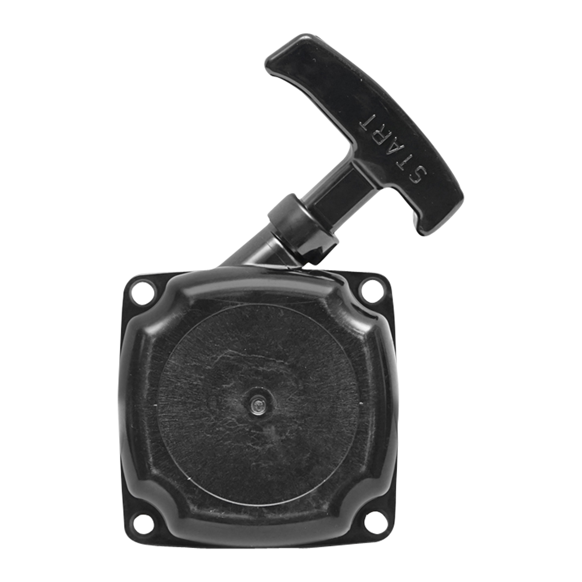 Demaror complet pentru motocoasa Breckner Germany - imagine 3