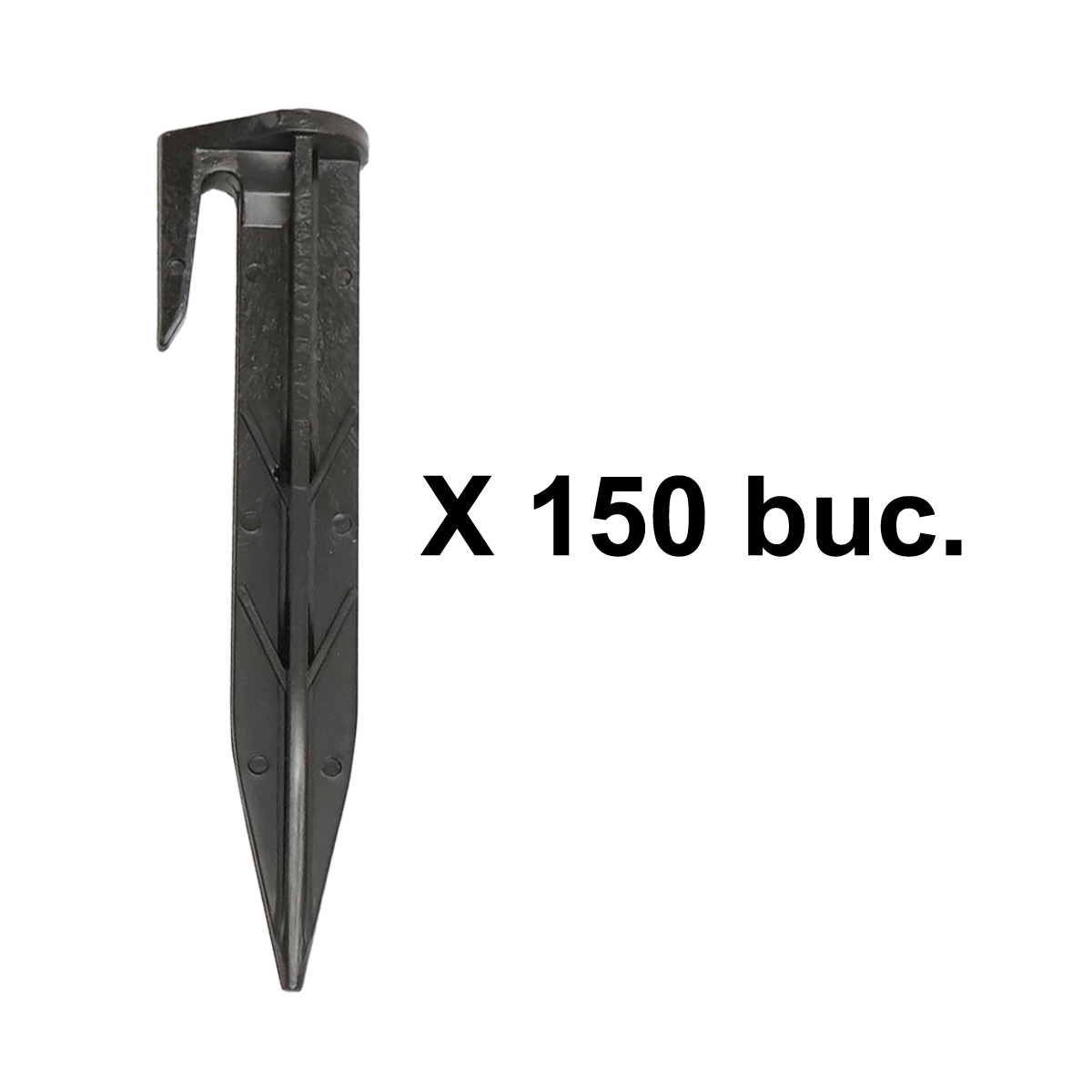 Robot pentru tuns gazon latime taiere 180mm, pentru suprafete de pana la 600mp Breckner Germany - imagine 13