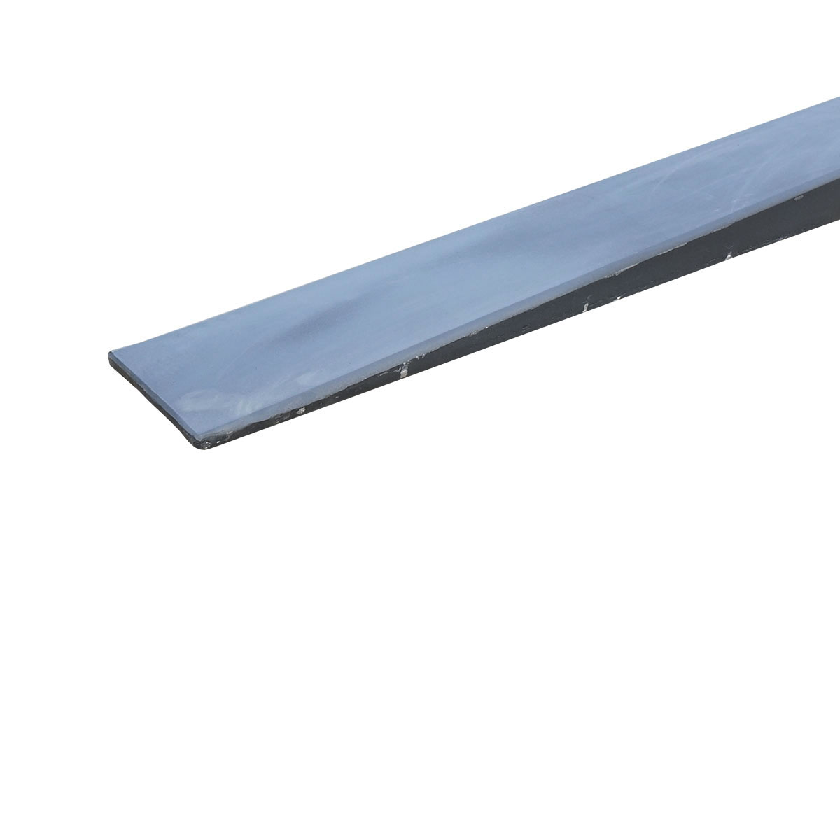 Prelungitoare lame 2,5m pentru motostivuitor 3 Tone - imagine 3