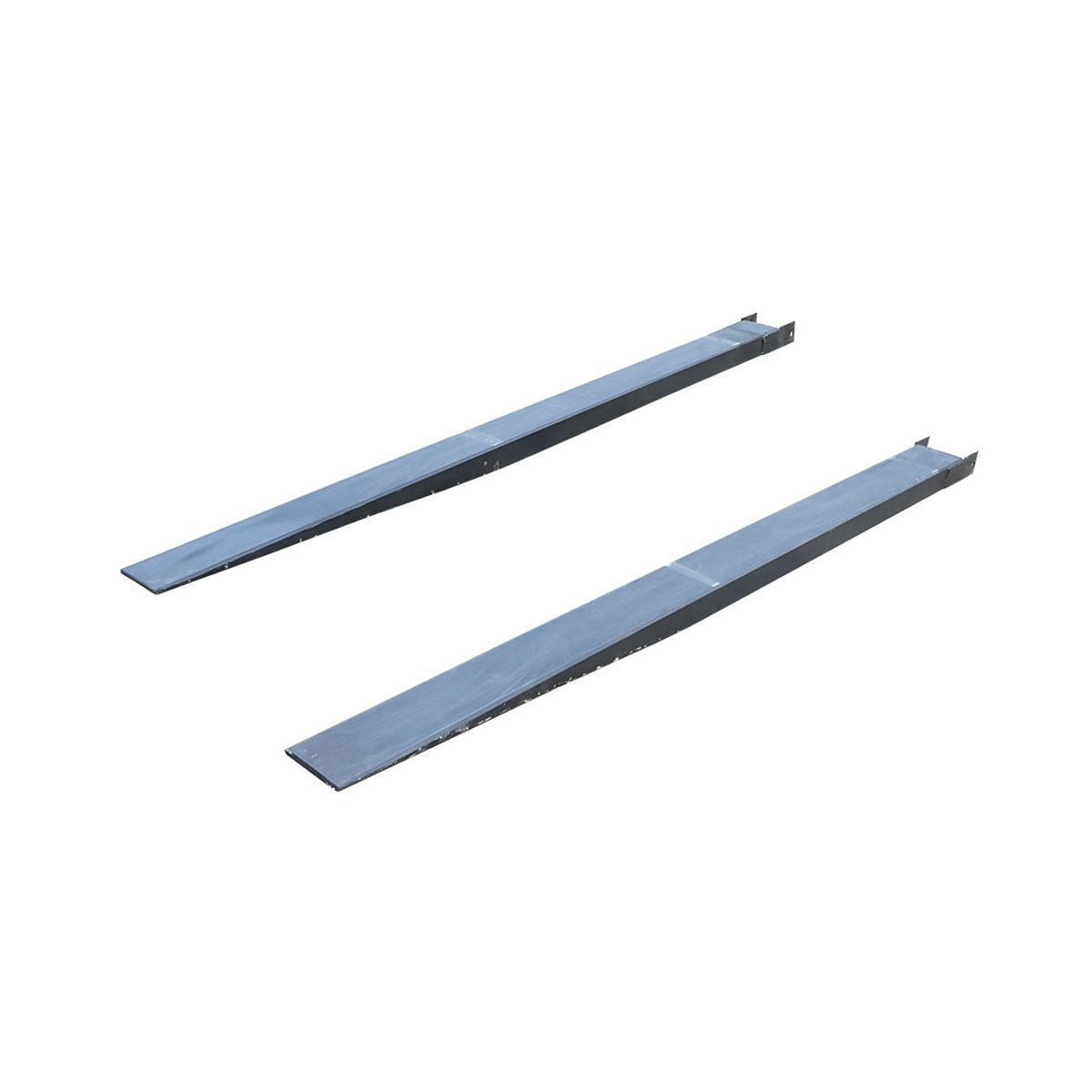 Prelungitoare lame 2,5m pentru motostivuitor 3 Tone