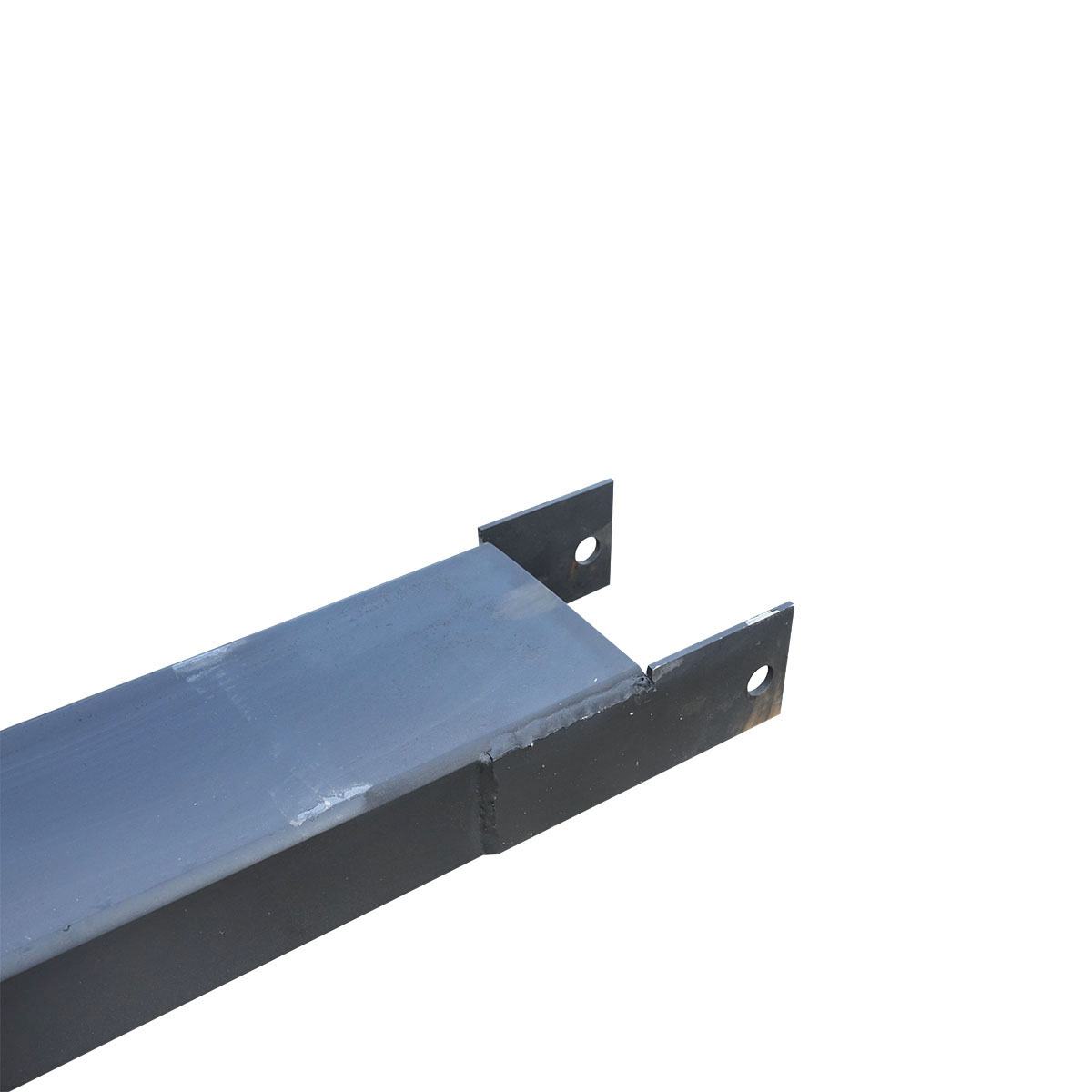 Prelungitoare lame 2,5m pentru motostivuitor 3 Tone - imagine 4