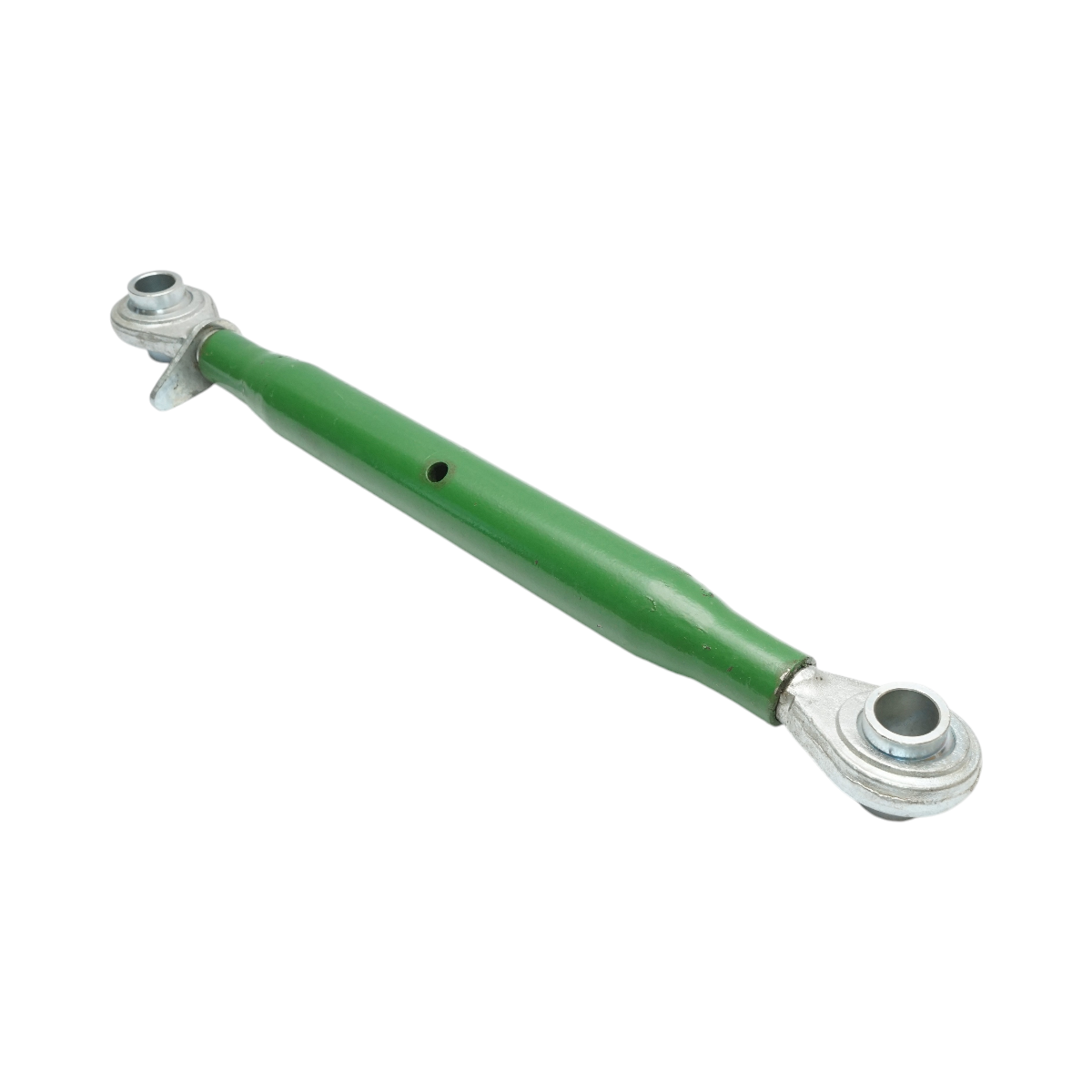 Tirant central 60 cm, Cat 2-2, M30x3mm - imagine 3