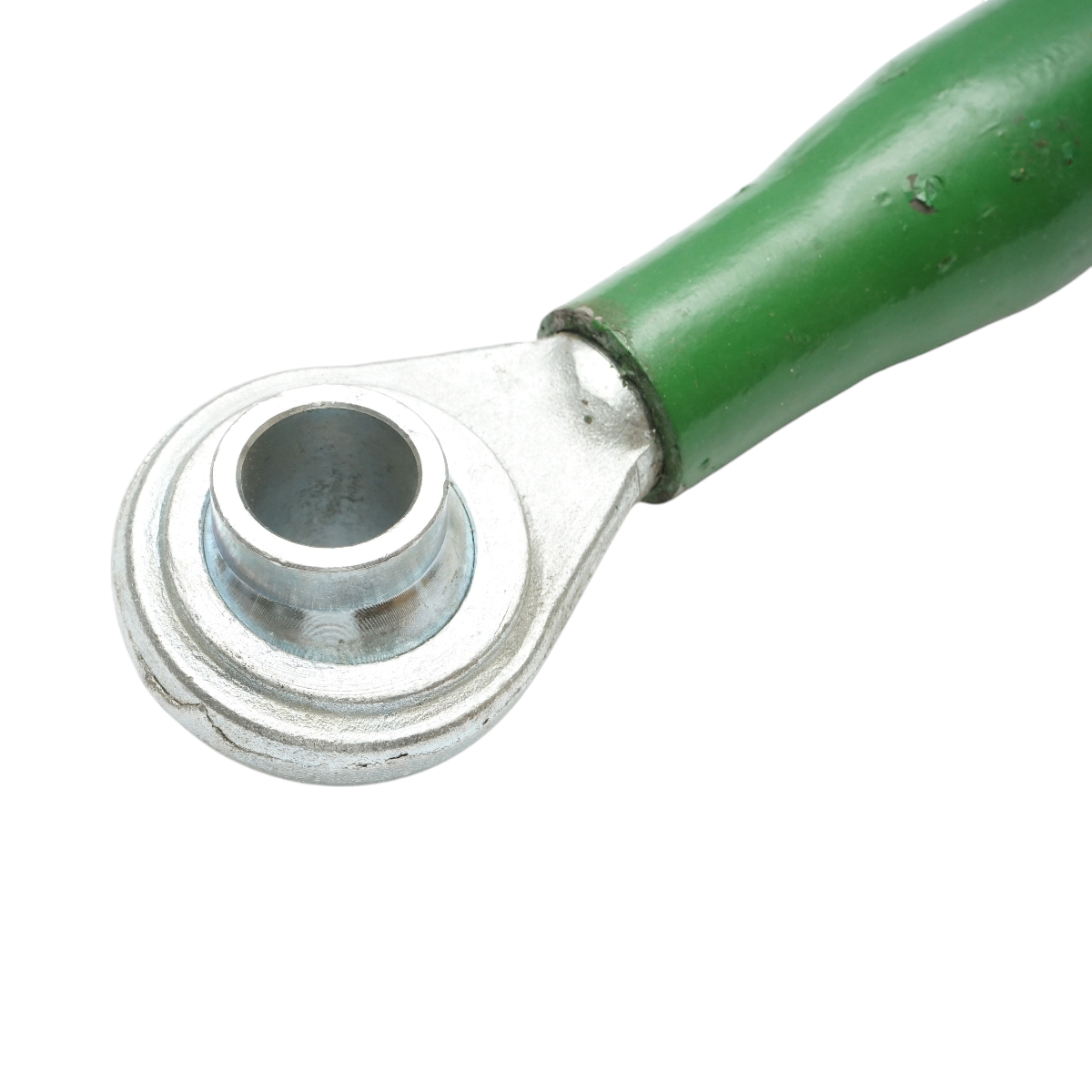 Tirant central 60 cm, Cat 2-2, M30x3mm - imagine 5