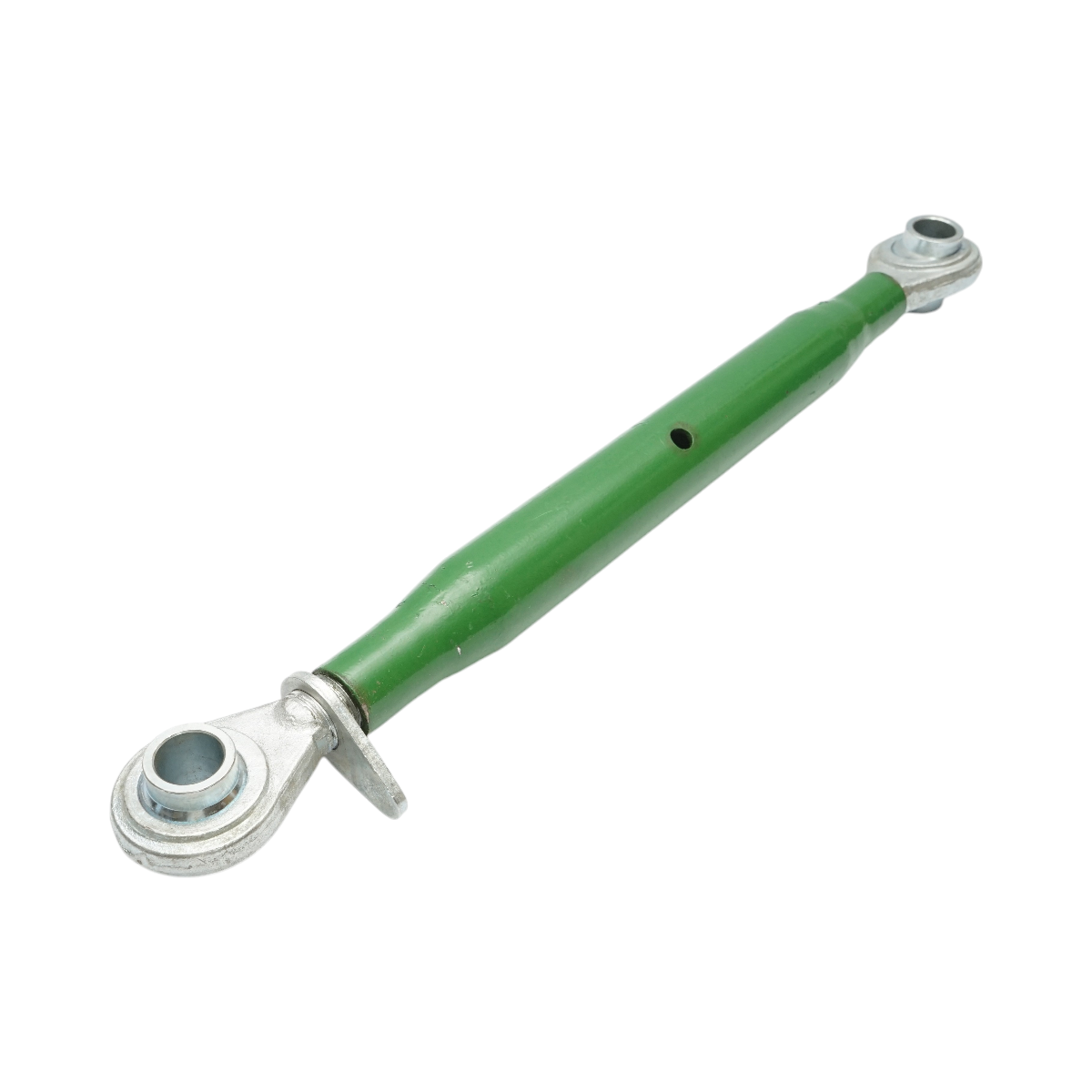 Tirant central 60 cm, Cat 2-2, M30x3mm - imagine 2