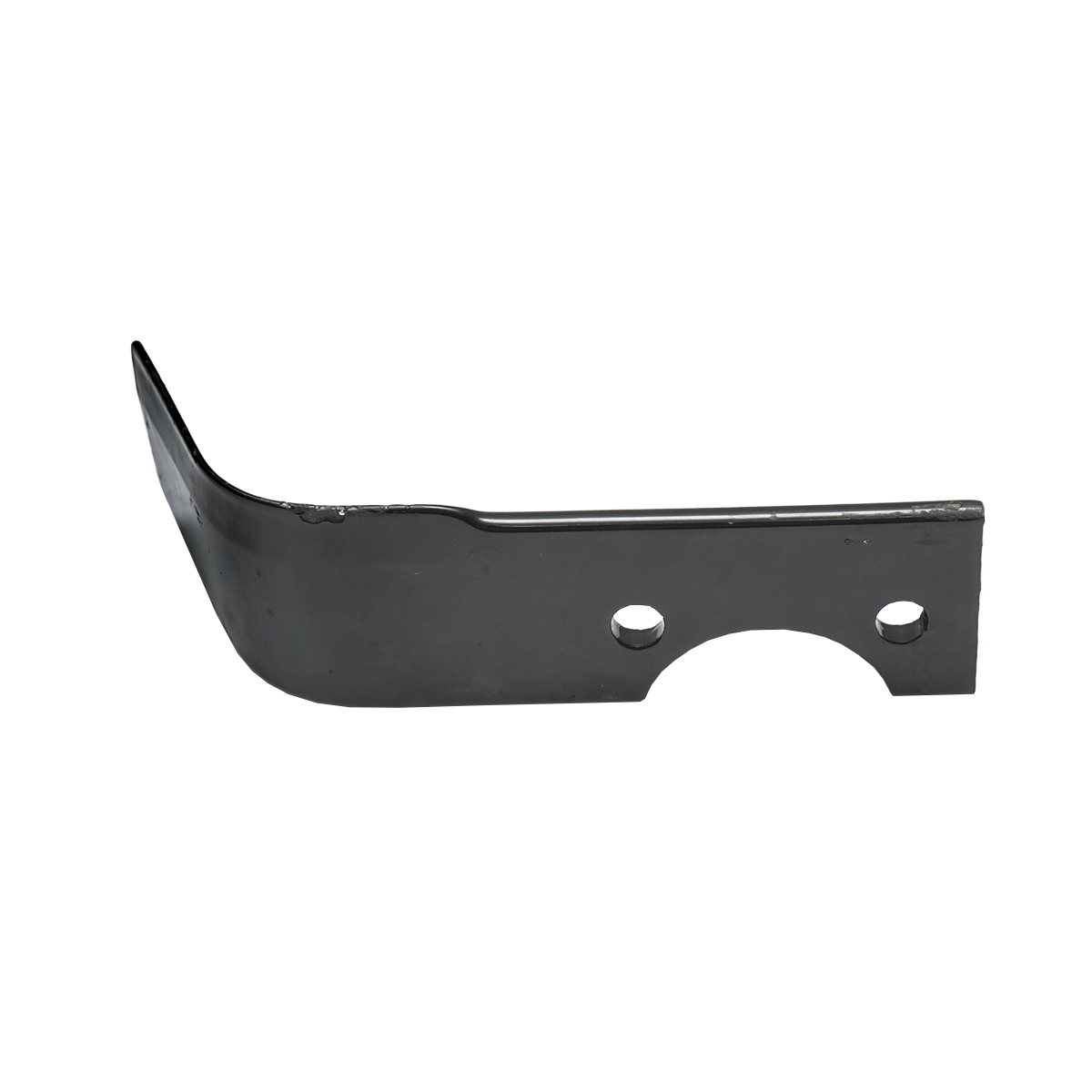 Cutit stanga pentru freza RTS70 - imagine 3