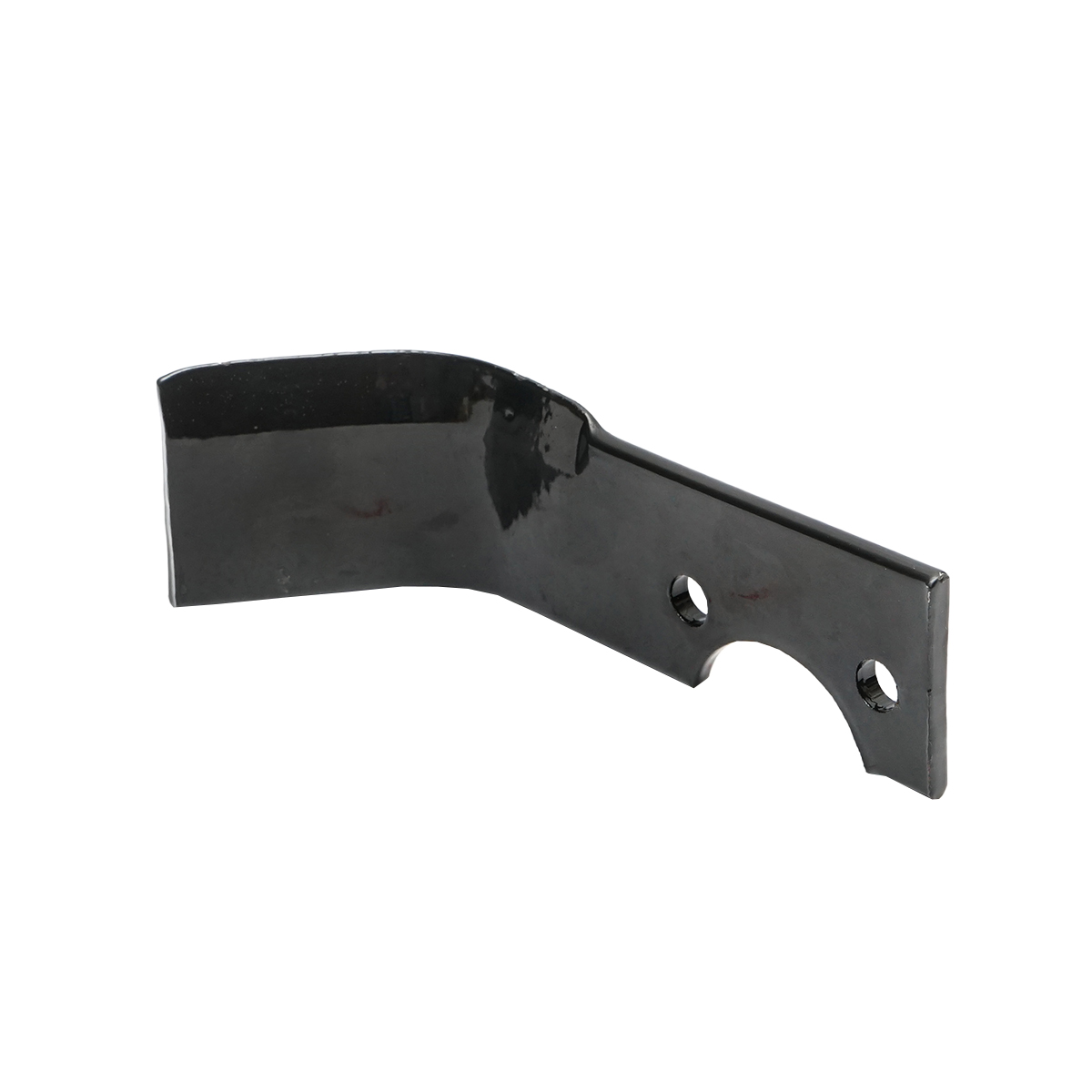 Cutit dreapta pentru freza RTS70