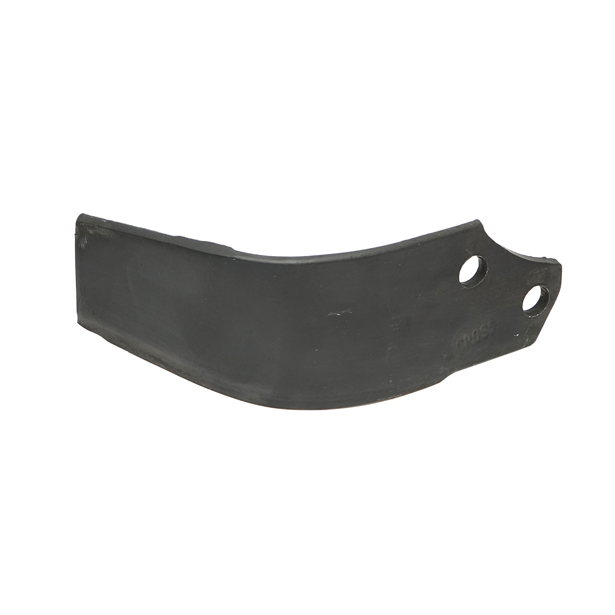 Cutit dreapta pentru freza TS - imagine 2