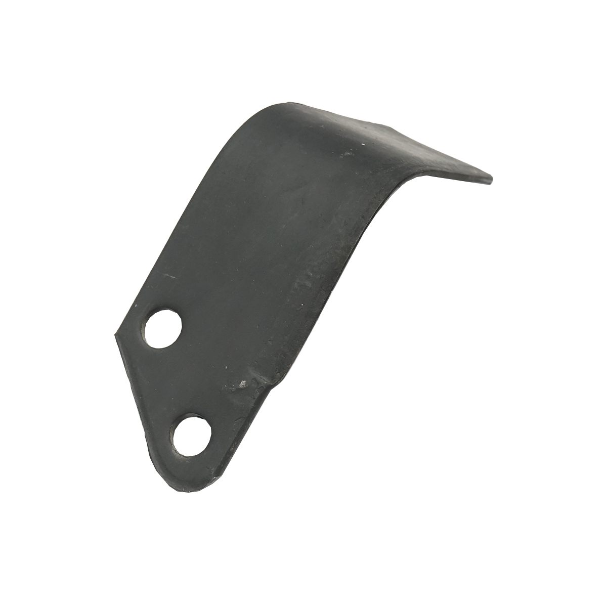 Cutit stanga pentru freza KK DISDH78 - imagine 4