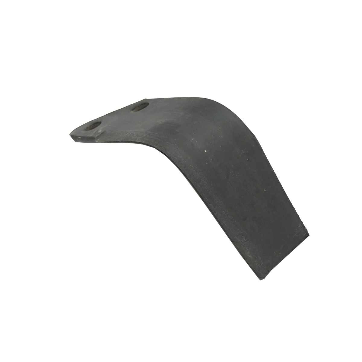 Cutit stanga pentru freza KK DISDH78 - imagine 3