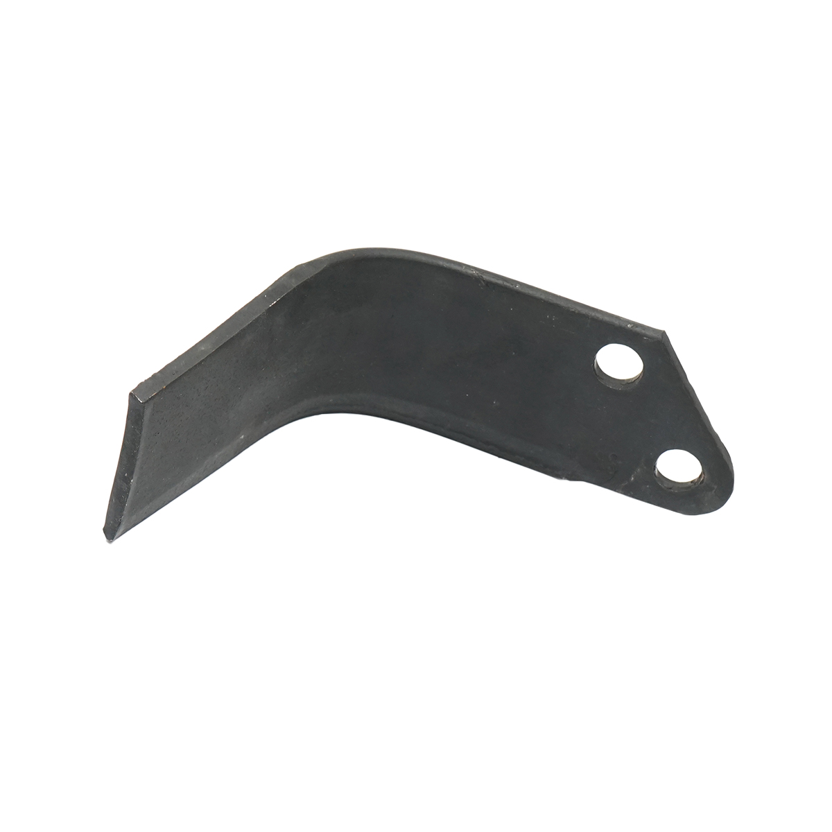 Cutit stanga pentru freza KK DISDH78