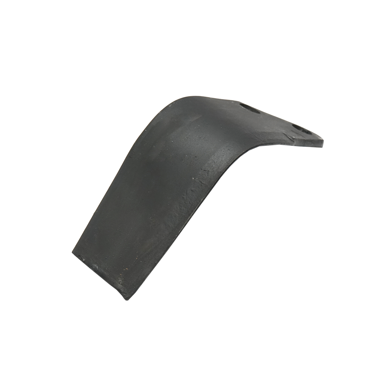 Cutit dreapta pentru freza KK DISDH78 - imagine 3