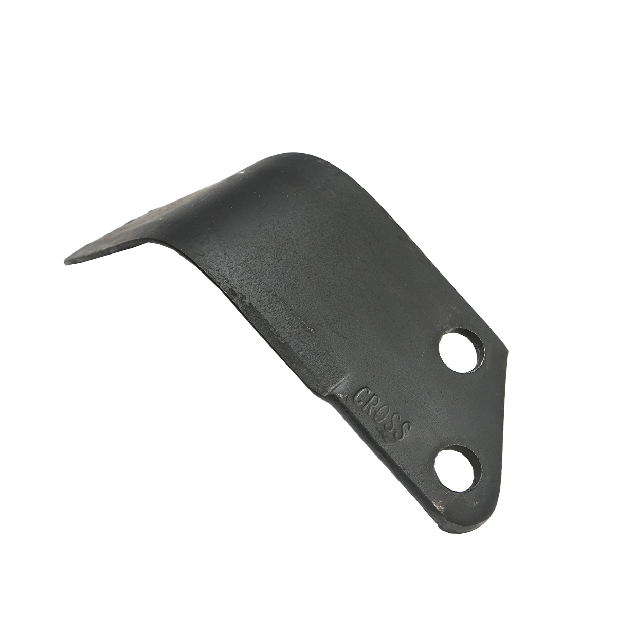 Cutit dreapta pentru freza KK DISDH78 - imagine 4