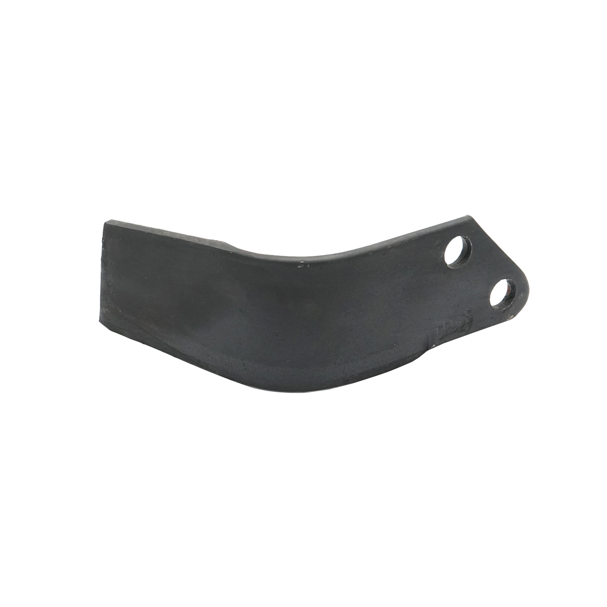 Cutit dreapta pentru freza KK DISDH78 - imagine 2