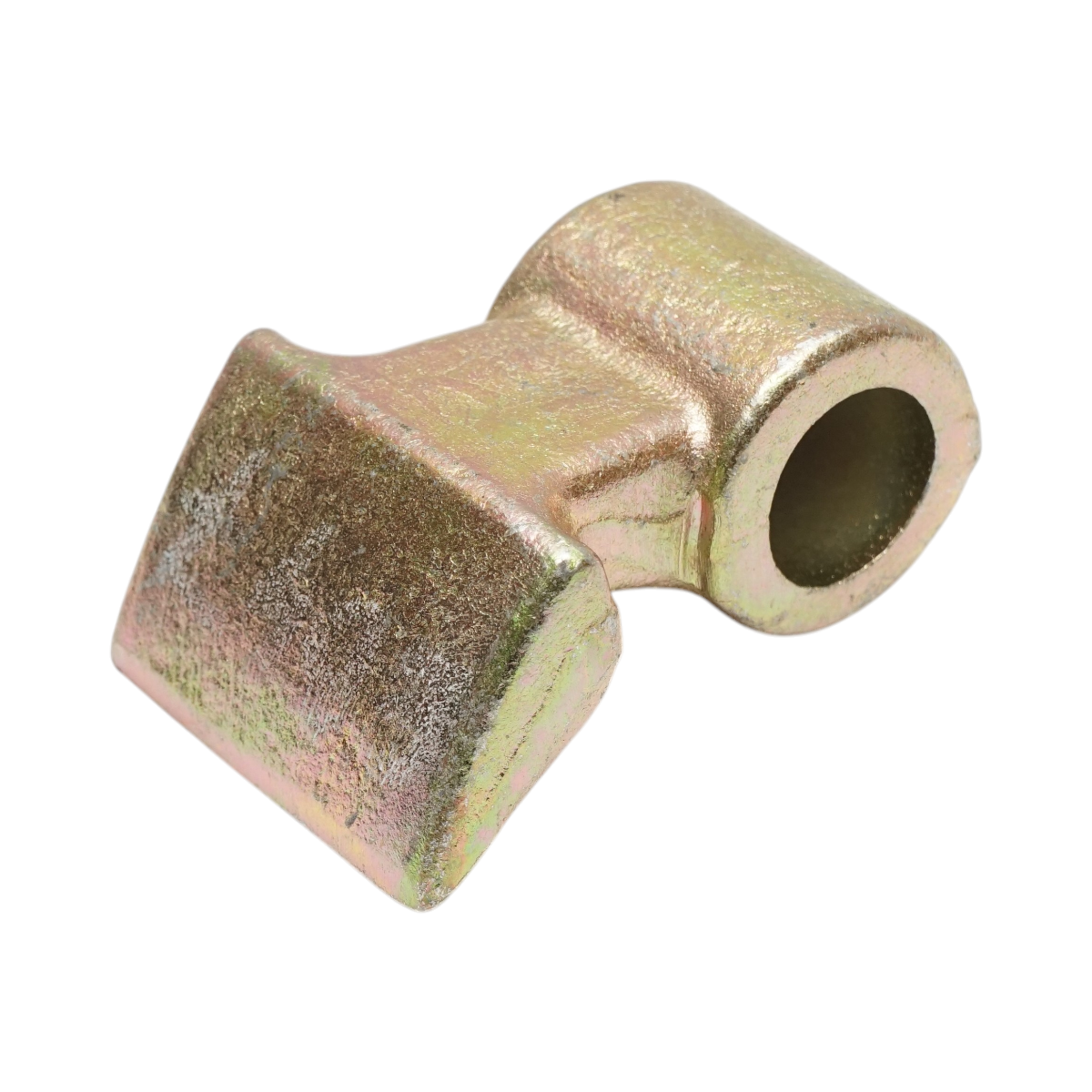 Cutit ciocan pentru tocatoare forestiera IJL-226 - imagine 4