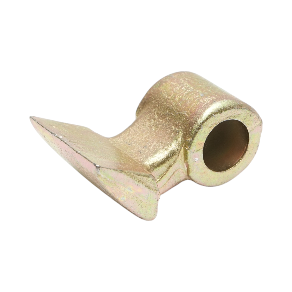 Cutit ciocan pentru tocatoare forestiera IJL-226