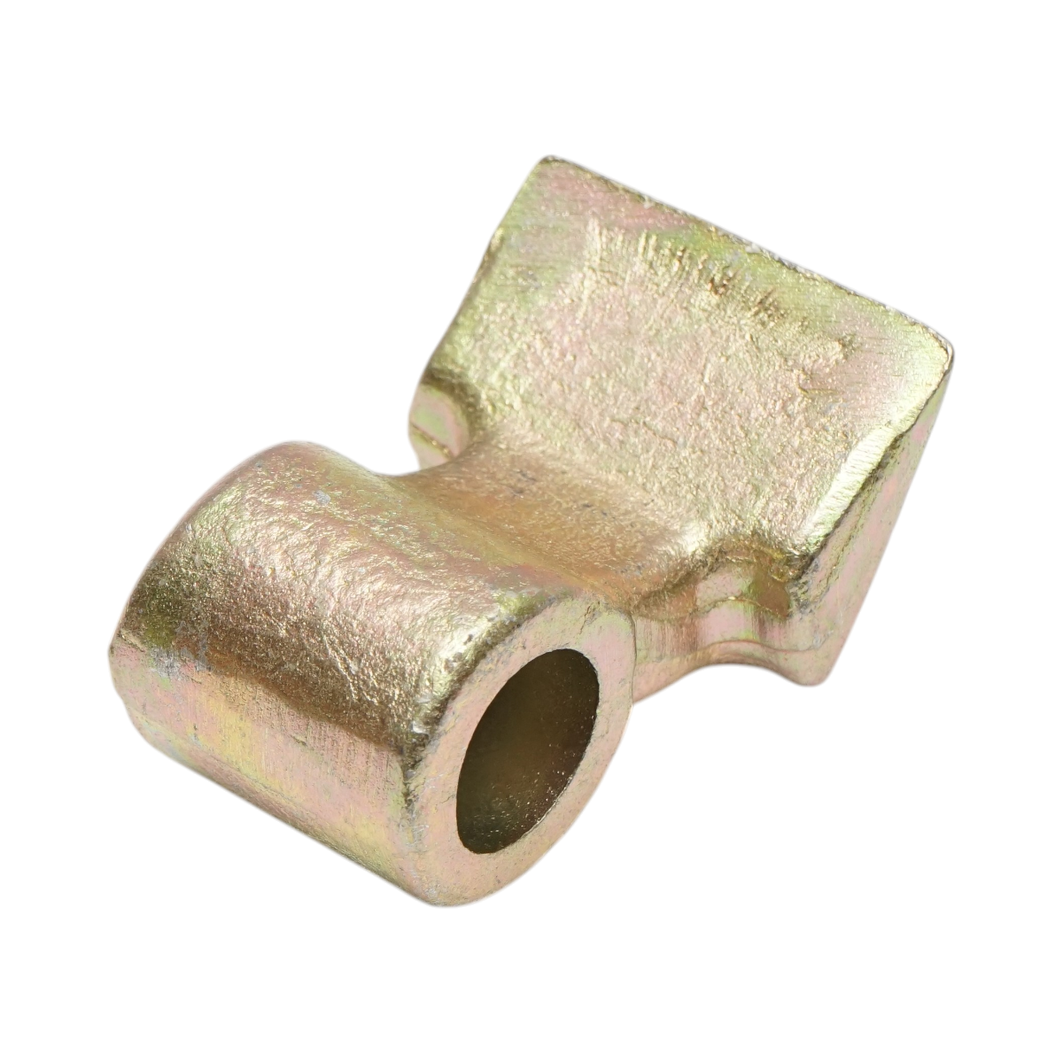 Cutit ciocan pentru tocatoare forestiera IJL-226 - imagine 3