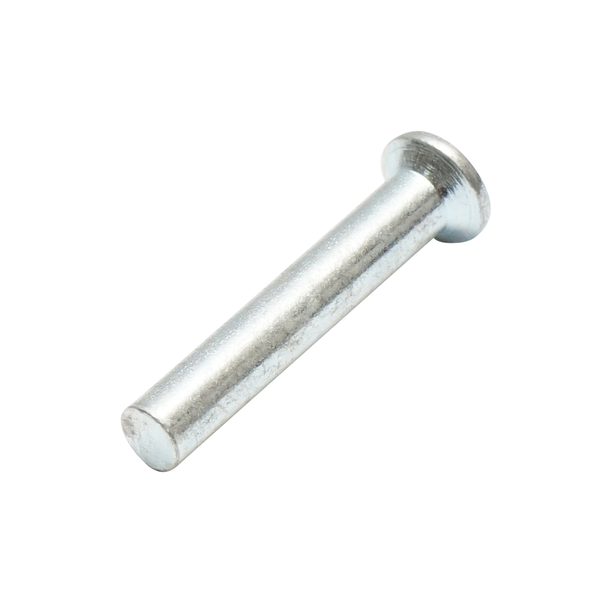 Nit otel solid 30.5x4.8, diametru cap 8.5mm - imagine 2