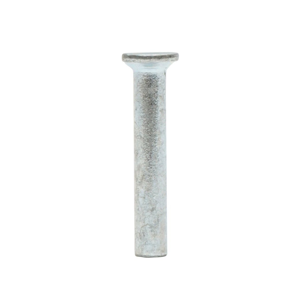 Nit otel solid 30.5x4.8, diametru cap 8.5mm