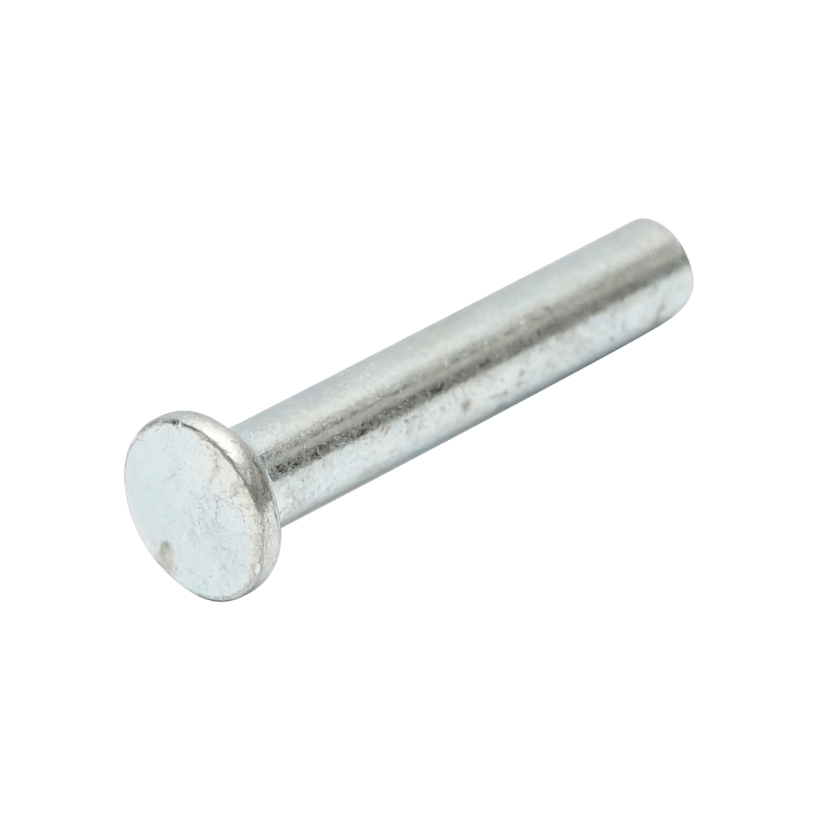 Nit otel solid 30.5x4.8, diametru cap 8.5mm - imagine 3