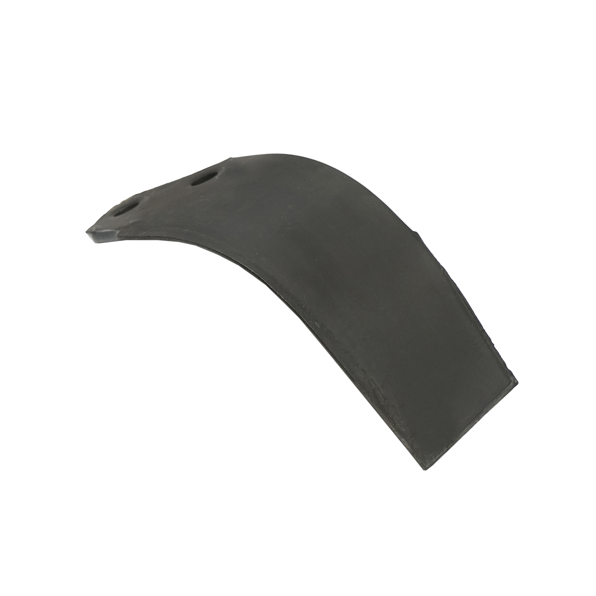 Cutit stanga pentru freza TS - imagine 4