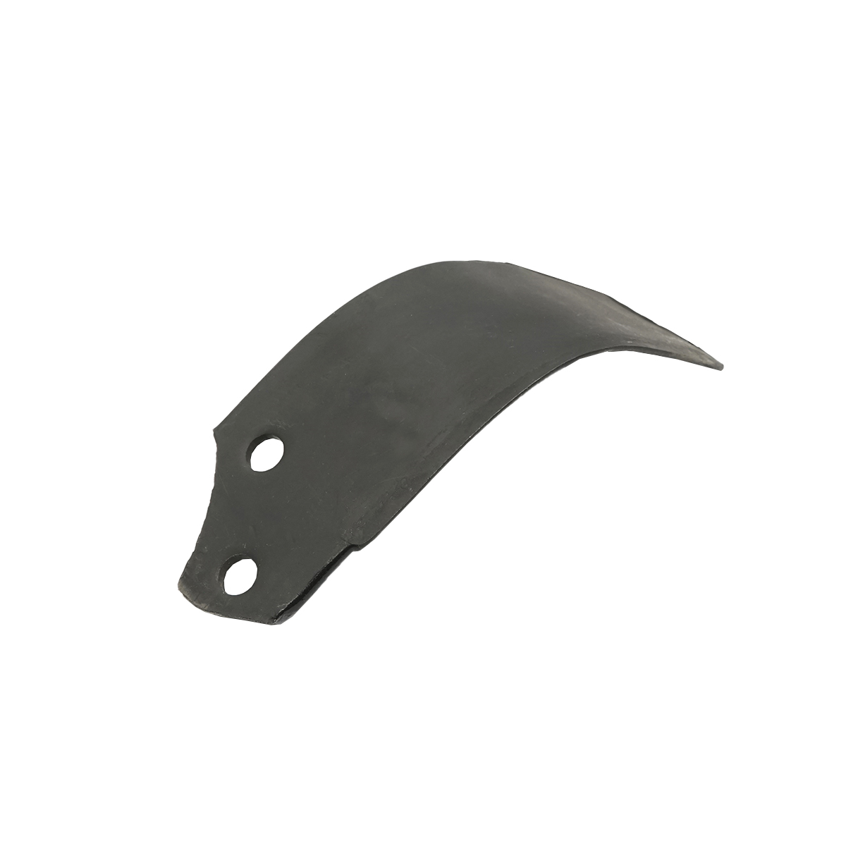 Cutit stanga pentru freza TS - imagine 3