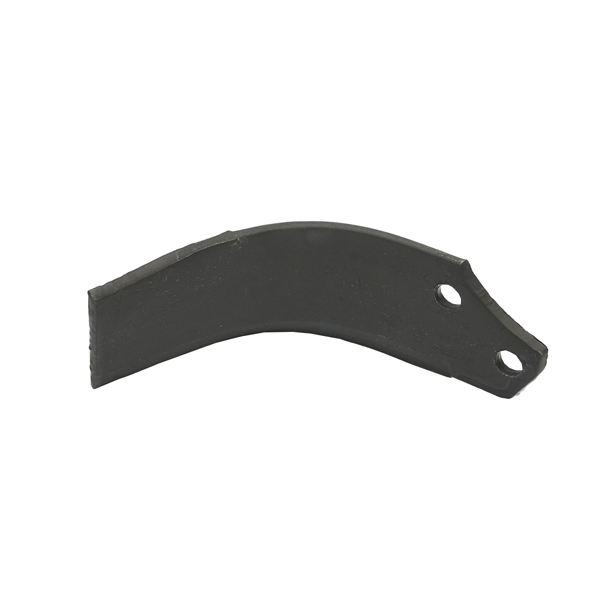 Cutit stanga pentru freza TS